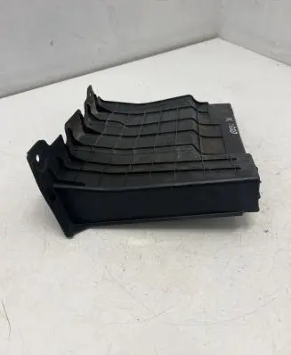 KIA Ceed Engine splash shield/under tray 29130A2200