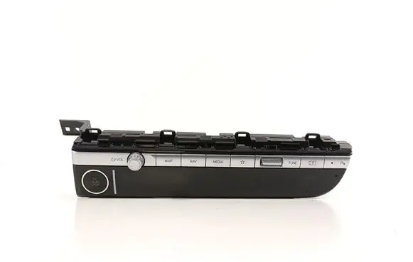 Hyundai Ioniq 5 Air conditioner control unit module 96540GI320