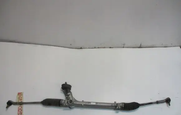 Volkswagen Transporter - Caravelle T1 Steering rack 2Q0423057L