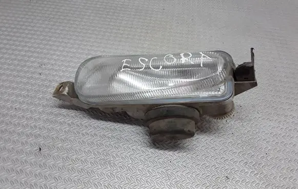 Ford Escort Front fog light 146895
