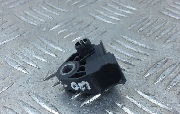 Hyundai i20 (BC3 BI3) Airbag deployment crash/impact sensor 95920M6000