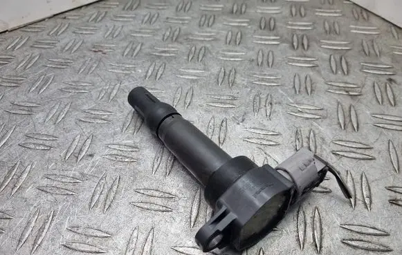 Mitsubishi ASX High voltage ignition coil FK0343 MN195805