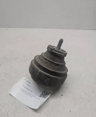 Seat Alhambra (Mk1) Engine mount bracket 307226