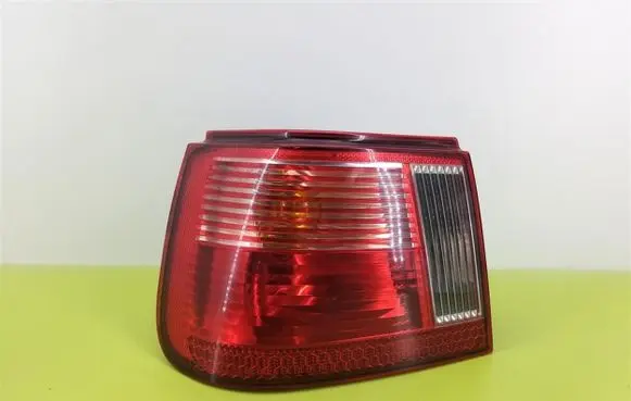 Seat Ibiza II (6k) Rear/tail lights 6K6945095J