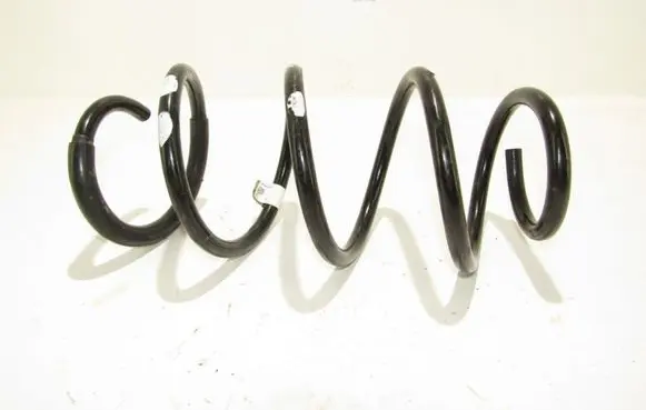 Hyundai ix20 Front coil spring kodo
