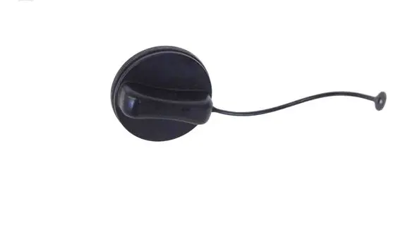 BMW X2 F39 Fuel tank filler cap 