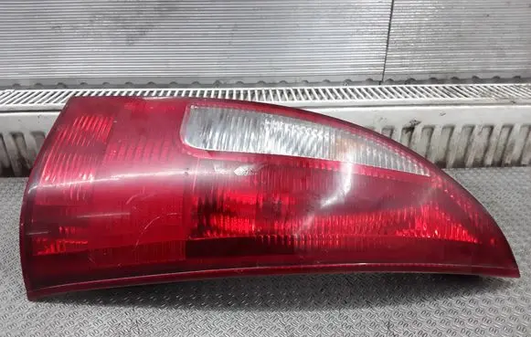 Mazda Premacy Rear/tail lights 22061908