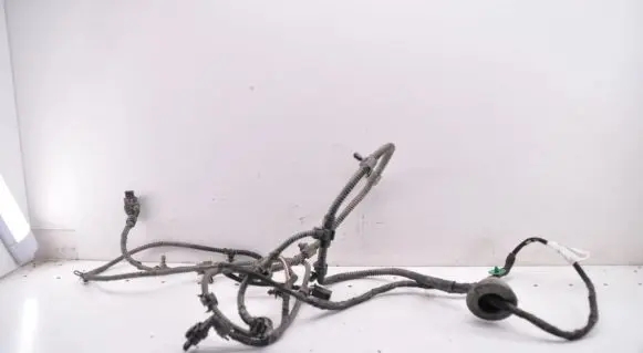 Volkswagen Caddy Parking sensor (PDC) wiring loom 2K5971541G