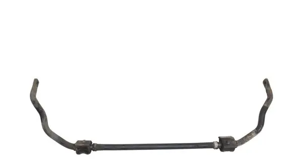 Lexus CT 200H Front anti-roll bar/sway bar