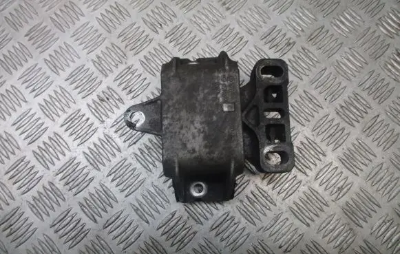 Seat Toledo II (1M) Other gearbox part 1J0199262AJ