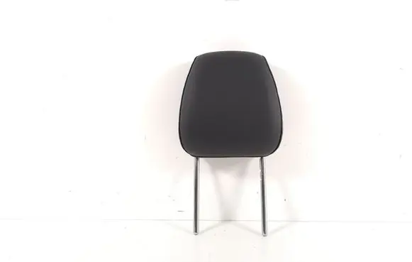 Ford Kuga III Front seat headrest 