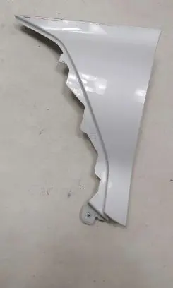 BMW Z4 g29 Fender