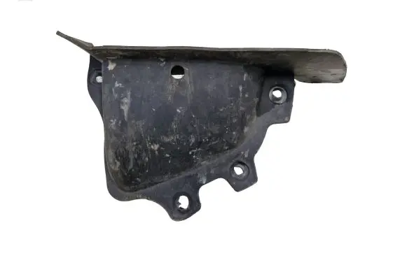 Ford Escape IV Front mudguard LJ6B16B074 LJ6B16B074AB T73JB
