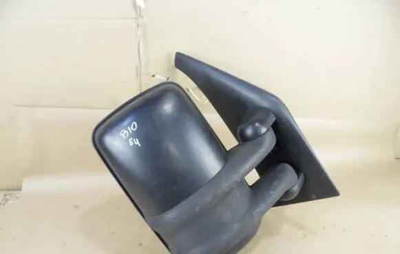 Renault Master II Manual wing mirror 
