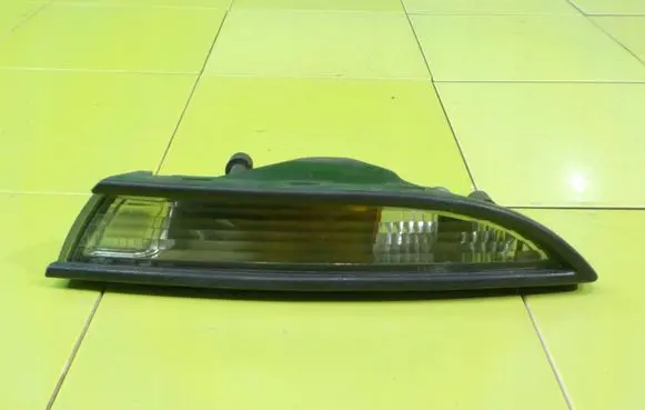 Volkswagen Scirocco Front indicator light PRZOD LEWY