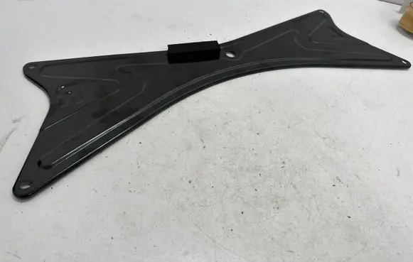 BMW 4 F32 F33 Other interior part 7276204