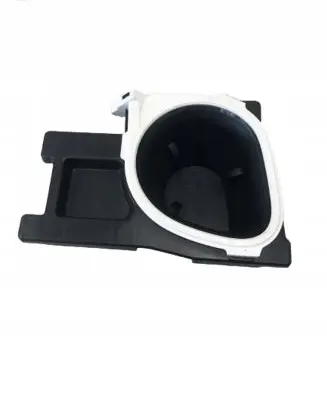 Toyota C-HR I Cup holder front 55618F4010