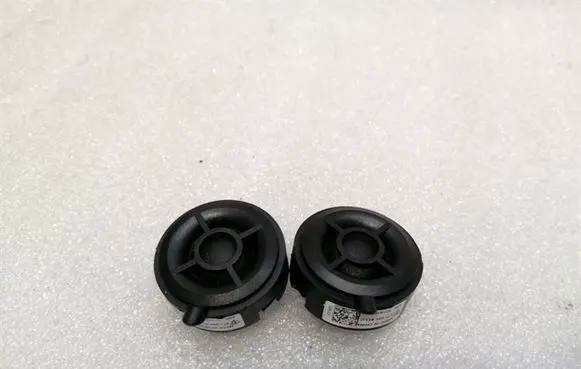 Porsche Boxster 982 Front door speaker 971035411C