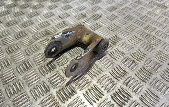 Ford Transit Other rear suspension part 8C115776AA