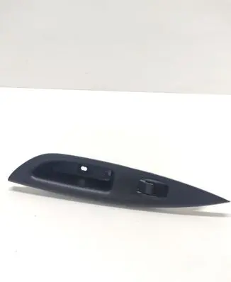 Mazda 6 Electric window control switch GJ6A685L6