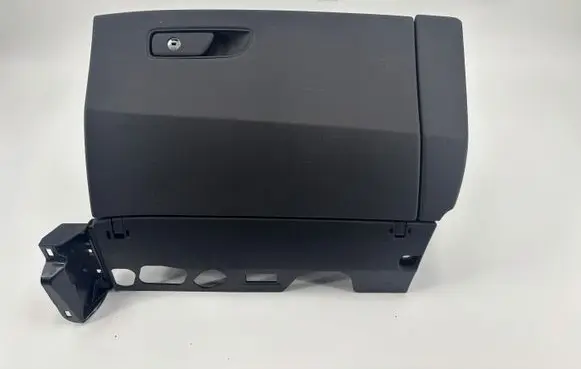 Audi SQ7 Glove box 4M1857035R