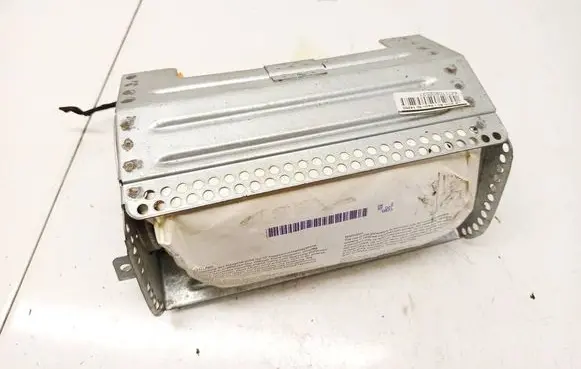 Audi A4 S4 B5 8D Passenger airbag 8d0880201e