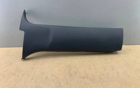 BMW X5 E53 (B) pillar trim (bottom) 8211905 51438211905 51438259257