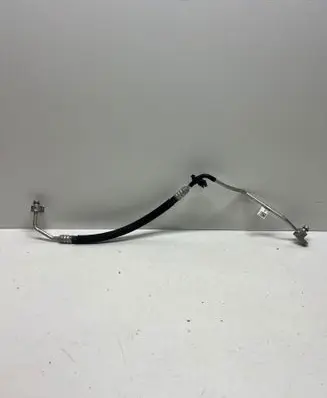 Audi A6 S6 C8 4K Air conditioning (A/C) pipe/hose 4K0816741BF 12092019