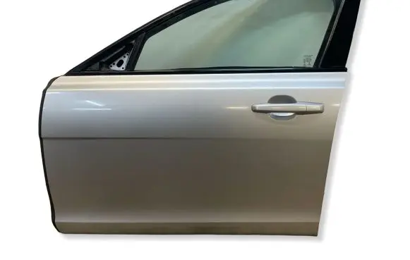 Jaguar XF X260 Front door 