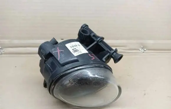 Audi A5 8T 8F Front fog light 8T0941699 36191629 89205612