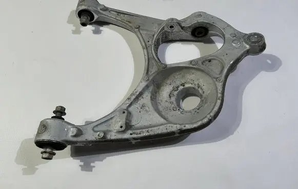 Dodge Durango Rear control arm 52124815ad