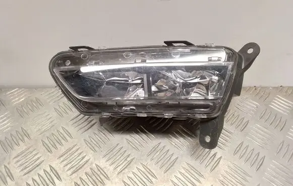 LED Daytime headlight