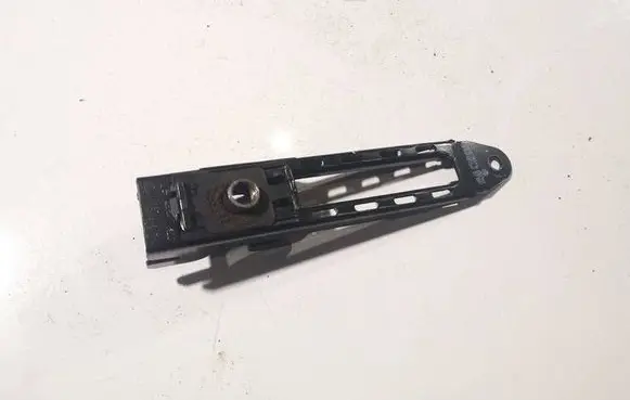 Ford Galaxy Seat belt adjustment rail 