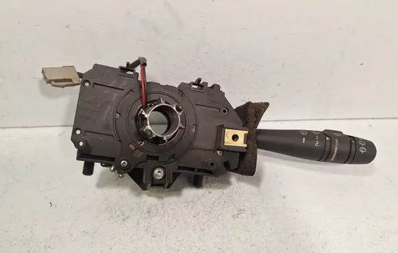 Renault Laguna I Wiper control stalk 36721B