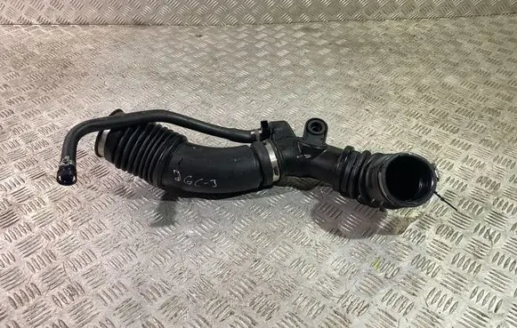 Jeep Grand Cherokee Air intake duct part 68202326AA 68088249AB