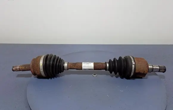 Alfa Romeo Mito Front driveshaft 55700614