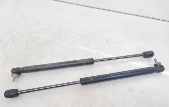 BMW 5 GT F07 Tailgate strut 51247288721 7288721
