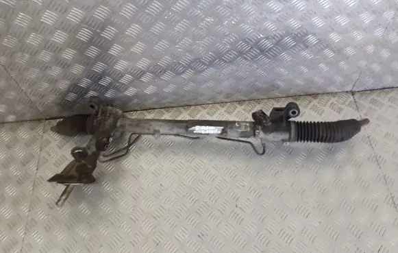 Ford C-MAX I Steering rack 3M51-3A500-AN