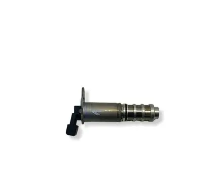 BMW 7 F01 F02 F03 F04 Camshaft vanos timing valve 8605123 13151880