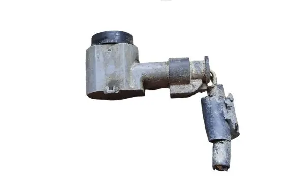 Volvo XC60 Parking PDC sensor 30786639 6G9215K659KA 2309081248