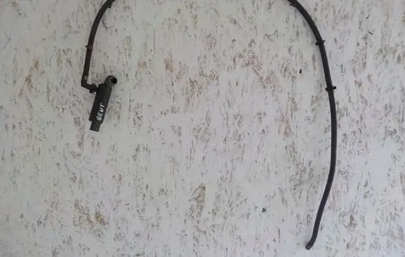 Renault Clio II Windscreen/windshield washer pump 9400