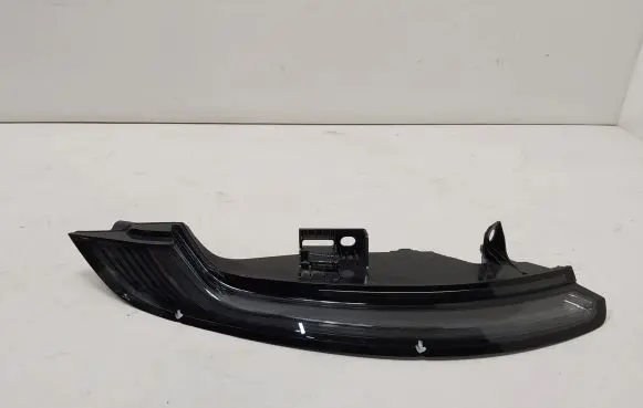 Porsche 911 992 Rear/tail lights