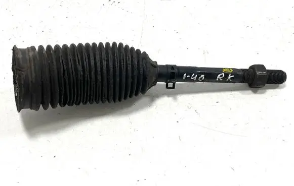 Hyundai i40 Steering tie rod 3Q56500060
