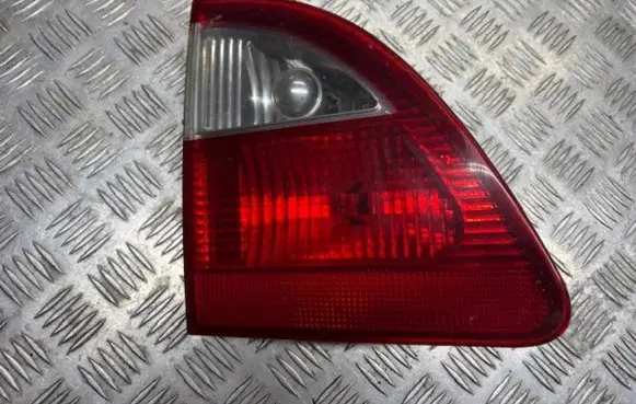 Ford Galaxy Tailgate rear/tail lights 7M5945093C 2NR964365036