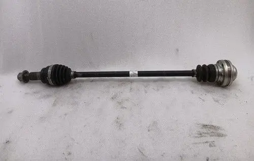 Porsche 911 991 Drive shaft (set) 99134903803