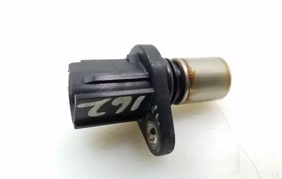 Toyota Yaris Camshaft position sensor 9091905024