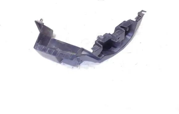 Renault Twingo II Rear bumper mounting bracket 8200423097