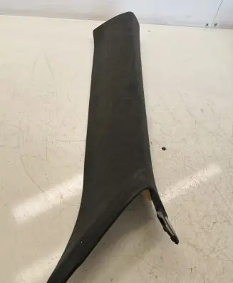 Porsche 911 991 (A) pillar trim 99155518208