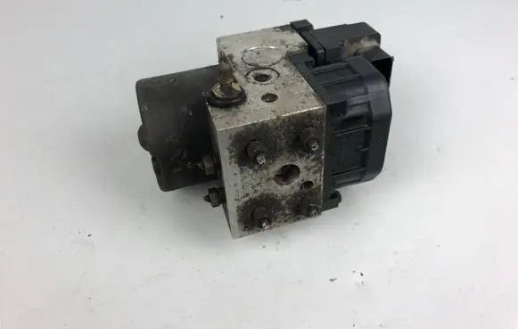 Subaru Forester SF ABS Pump 27534SA010