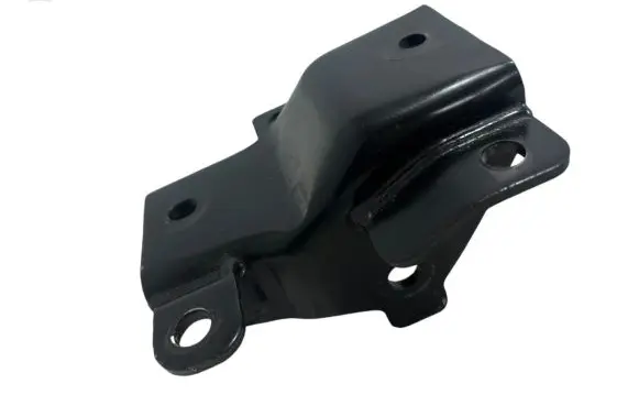 Hyundai Tucson TL Gearbox mounting bracket